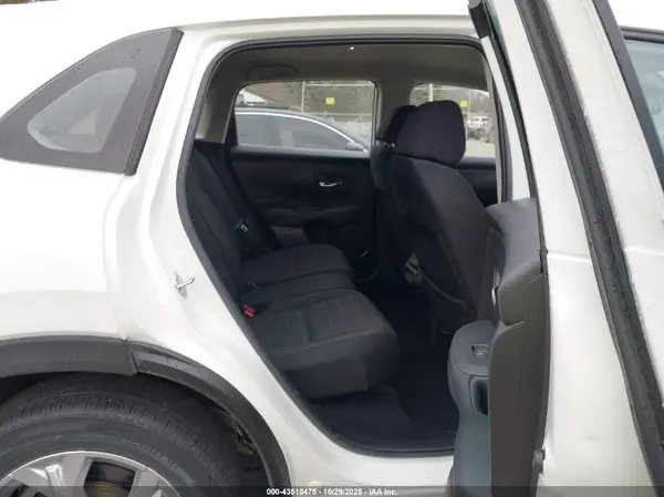 3CZRZ2H3XRM716285 2024 HONDA HR-V - Image 8