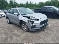 3CZRZ2H3XRM756477 2024 HONDA HR-V