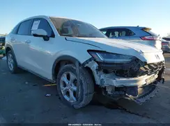 3CZRZ2H3XRM759511 2024 HONDA HR-V