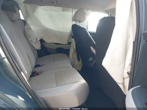 3CZRZ2H3XRM774025 2024 HONDA HR-V - Image 8
