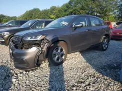 3CZRZ2H3XRM784330 2024 HONDA HR-V