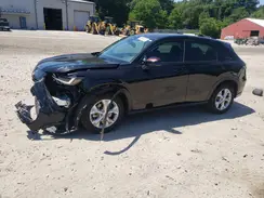 3CZRZ2H3XSM733643 2025 HONDA HR-V