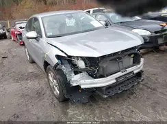 3CZRZ2H3XSM790490 2025 HONDA HR-V