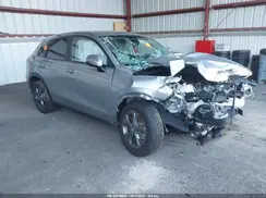 3CZRZ2H3XTM709876 2026 HONDA HR-V