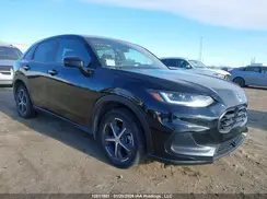 3CZRZ2H50PM104577 2023 HONDA HR-V