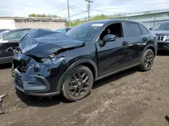 3CZRZ2H50PM703799 2023 HONDA HR-V