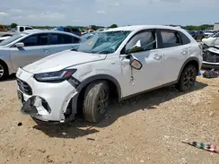 3CZRZ2H50PM704385 2023 HONDA HR-V