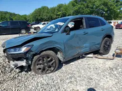 3CZRZ2H50PM713068 2023 HONDA HR-V