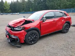3CZRZ2H50PM723051 2023 HONDA HR-V