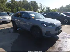 3CZRZ2H50PM725463 2023 HONDA HR-V