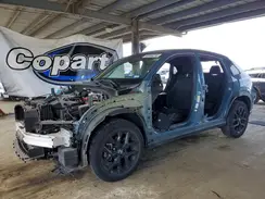 3CZRZ2H50PM726080 2023 HONDA HR-V