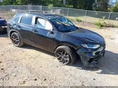 3CZRZ2H50PM727844 2023 HONDA HR-V