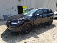 3CZRZ2H50PM734177 2023 HONDA HR-V