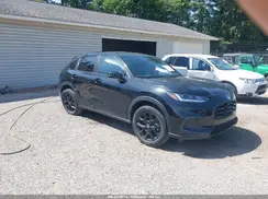 3CZRZ2H50PM736480 2023 HONDA HR-V