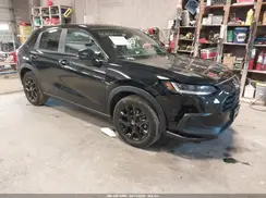 3CZRZ2H50PM750556 2023 HONDA HR-V