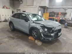 3CZRZ2H50RM102279 2024 HONDA HR-V