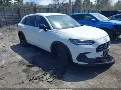 3CZRZ2H50RM715020 2024 HONDA HR-V