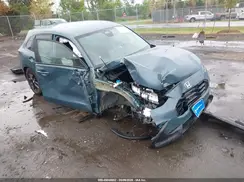 3CZRZ2H50RM722324 2024 HONDA HR-V