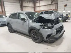 3CZRZ2H50RM738975 2024 HONDA HR-V