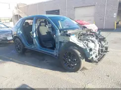 3CZRZ2H50RM744968 2024 HONDA HR-V