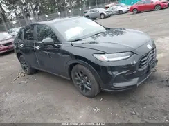 3CZRZ2H50RM745280 2024 HONDA HR-V