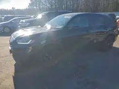 3CZRZ2H50RM749880 2024 HONDA HR-V