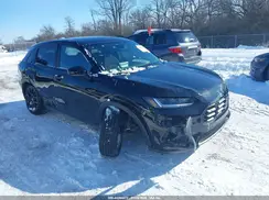 3CZRZ2H50RM750804 2024 HONDA HR-V