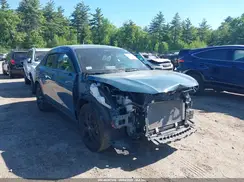 3CZRZ2H50RM755713 2024 HONDA HR-V