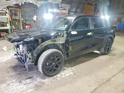 3CZRZ2H50RM767456 2024 HONDA HR-V