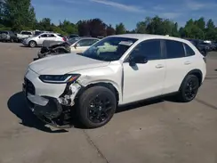 3CZRZ2H50RM785634 2024 HONDA HR-V