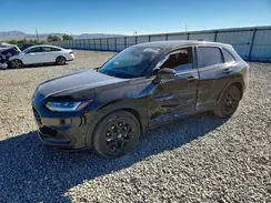 3CZRZ2H50SM708946 2025 HONDA HR-V