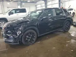 3CZRZ2H50SM713838 2025 HONDA HR-V