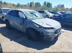 3CZRZ2H50SM715038 2025 HONDA HR-V