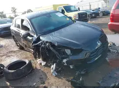3CZRZ2H50SM749691 2025 HONDA HR-V