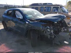 3CZRZ2H50SM768564 2025 HONDA HR-V