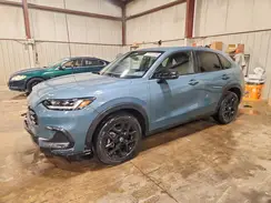 3CZRZ2H50SM778513 2025 HONDA HR-V