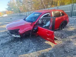 3CZRZ2H50SM786403 2025 HONDA HR-V