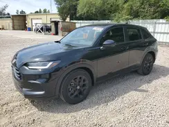 3CZRZ2H50SM797272 2025 HONDA HR-V