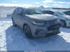 3CZRZ2H50TM108106 2026 HONDA HR-V