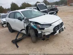 3CZRZ2H50TM702498 2026 HONDA HR-V