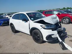 3CZRZ2H50TM717048 2026 HONDA HR-V