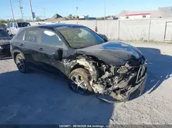 3CZRZ2H51PM110078 2023 HONDA HR-V