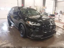 3CZRZ2H51PM110274 2023 HONDA HR-V