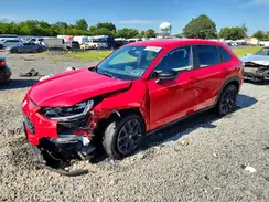 3CZRZ2H51PM711586 2023 HONDA HR-V