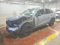 3CZRZ2H51PM716397 2023 HONDA HR-V