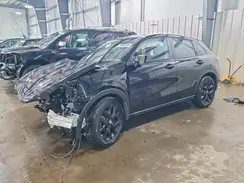 3CZRZ2H51PM718540 2023 HONDA HR-V