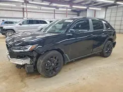 3CZRZ2H51PM728579 2023 HONDA HR-V
