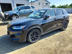 3CZRZ2H51PM732180 2023 HONDA HR-V