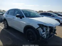 3CZRZ2H51PM734477 2023 HONDA HR-V