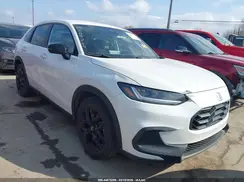 3CZRZ2H51PM737797 2023 HONDA HR-V